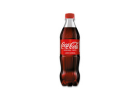 Coca Cola bonbóny